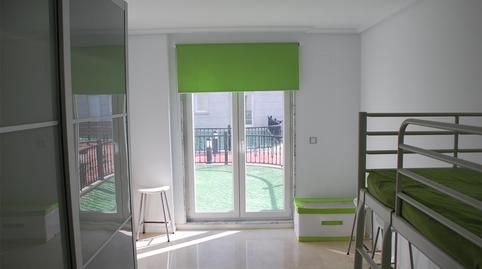 Foto 3 de Pis en venda a Carretera General San Cosme, 3, Barreiros, Lugo