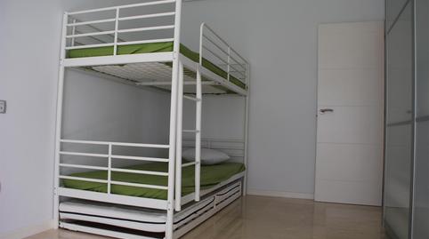 Foto 2 de Pis en venda a Carretera General San Cosme, 3, Barreiros, Lugo