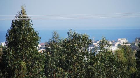 Foto 5 de Pis en venda a Carretera General San Cosme, 3, Barreiros, Lugo