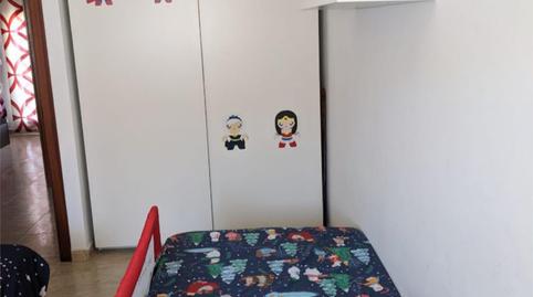 Casa adosada en venda a Calle la Estación, 19, Sádaba, Zaragoza - imatge 3 Foto 3 de Casa adosada en venda a Calle la Estación, 19, Sádaba, Zaragoza