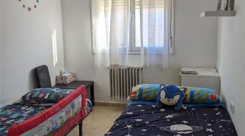 Casa adosada en venda a Calle la Estación, 19, Sádaba, Zaragoza - imatge 4 Foto 4 de Casa adosada en venda a Calle la Estación, 19, Sádaba, Zaragoza