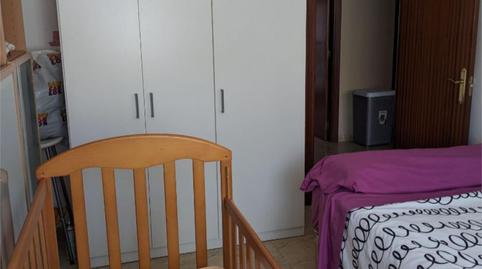 Casa adosada en venda a Calle la Estación, 19, Sádaba, Zaragoza - imatge 5 Foto 5 de Casa adosada en venda a Calle la Estación, 19, Sádaba, Zaragoza