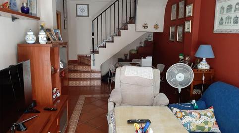 Foto 2 de Casa adosada en venda a Calle Asín Palacios, 9, Huerta de la Reina - Trassierra,  Córdoba Capital