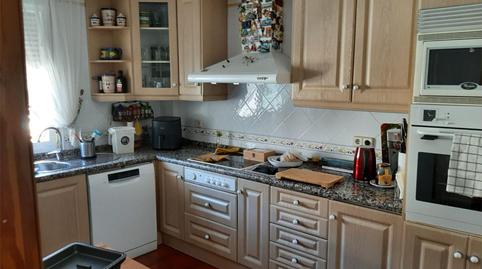 Foto 3 de Casa adosada en venda a Calle Asín Palacios, 9, Huerta de la Reina - Trassierra,  Córdoba Capital