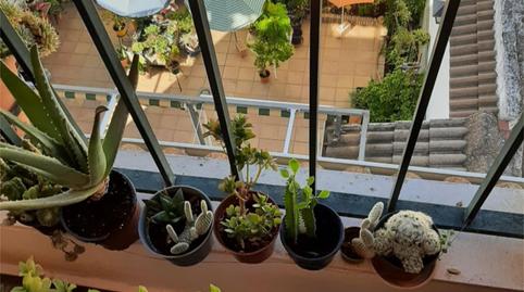 Foto 4 de Casa adosada en venda a Calle Asín Palacios, 9, Huerta de la Reina - Trassierra,  Córdoba Capital