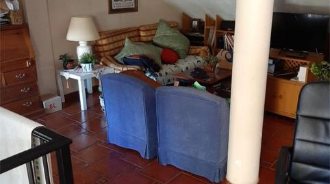 Foto 5 de Casa adosada en venda a Calle Asín Palacios, 9, Huerta de la Reina - Trassierra,  Córdoba Capital