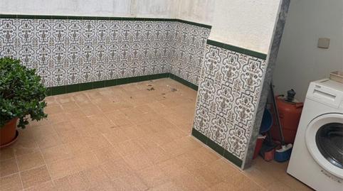 Single-family semi-detached for sale in Paseo las Lomas, 41, Ejido Sur, Almería - image 2 Photo 2 of Single-family semi-detached for sale in Paseo las Lomas, 41, Ejido Sur, Almería