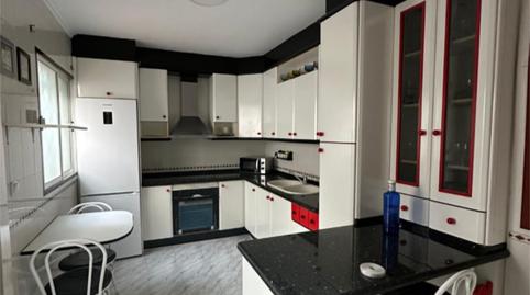 Single-family semi-detached for sale in Paseo las Lomas, 41, Ejido Sur, Almería - image 3 Photo 3 of Single-family semi-detached for sale in Paseo las Lomas, 41, Ejido Sur, Almería