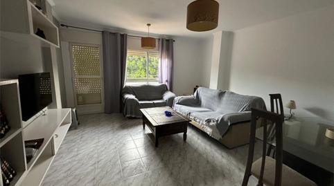 Single-family semi-detached for sale in Paseo las Lomas, 41, Ejido Sur, Almería - image 4 Photo 4 of Single-family semi-detached for sale in Paseo las Lomas, 41, Ejido Sur, Almería