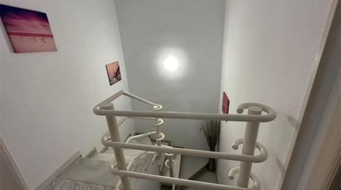 Single-family semi-detached for sale in Paseo las Lomas, 41, Ejido Sur, Almería - image 5 Photo 5 of Single-family semi-detached for sale in Paseo las Lomas, 41, Ejido Sur, Almería