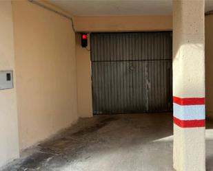 Garage to rent in Carrer de Pere Ripoll i Palou, 13, Es Rafal Vell