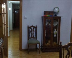 Flat to share in Calle Crucero Baleares, 2,  Granada Capital