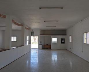 Premises to rent in Sanlúcar de Barrameda