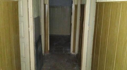 Photo 4 of Planta baja for sale in Avenida del Párroco Pablo Díez, 231, Trobajo del Camino, San Andrés del Rabanedo