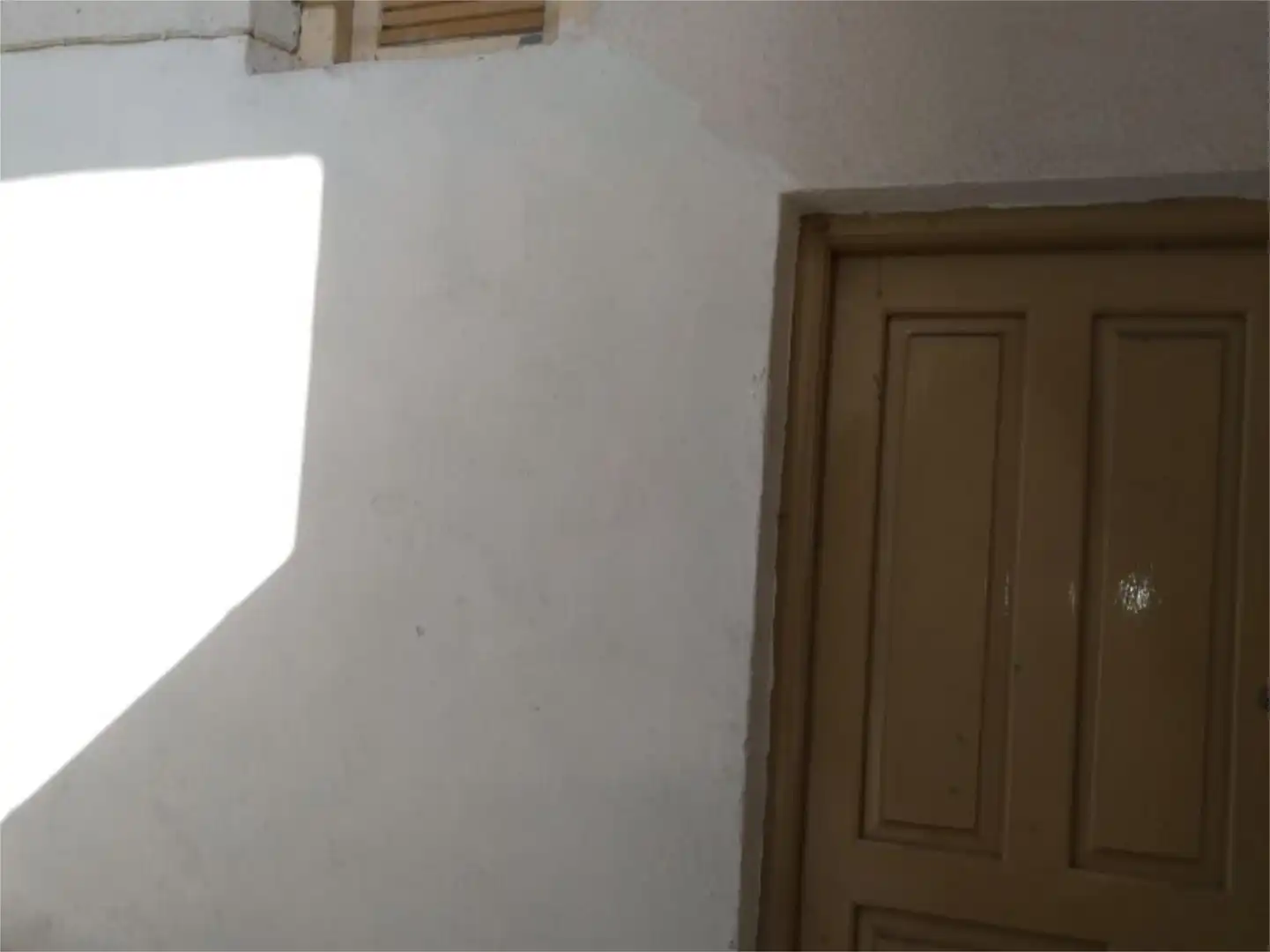 Planta baja en venta en Avenida del Párroco Pablo Díez, 231, Trobajo del Camino Planta baja en venta en San Andrés del Rabanedo con Trastero