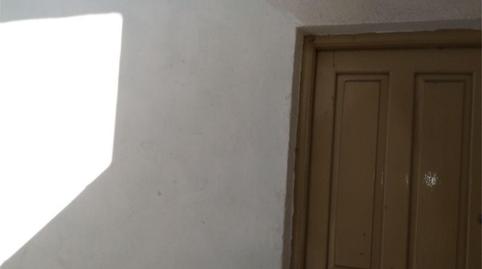 Photo 2 of Planta baja for sale in Avenida del Párroco Pablo Díez, 231, Trobajo del Camino, San Andrés del Rabanedo