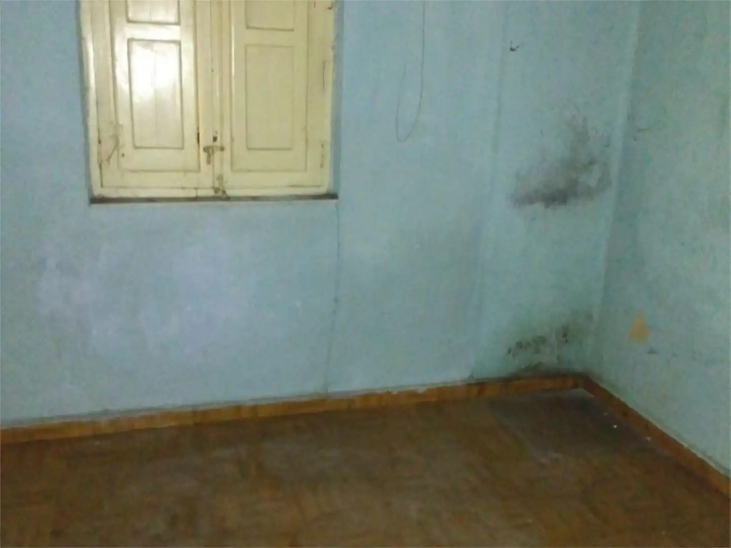 Planta baja en venta en Avenida del Párroco Pablo Díez, 231, Trobajo del Camino Planta baja en venta en San Andrés del Rabanedo con Trastero