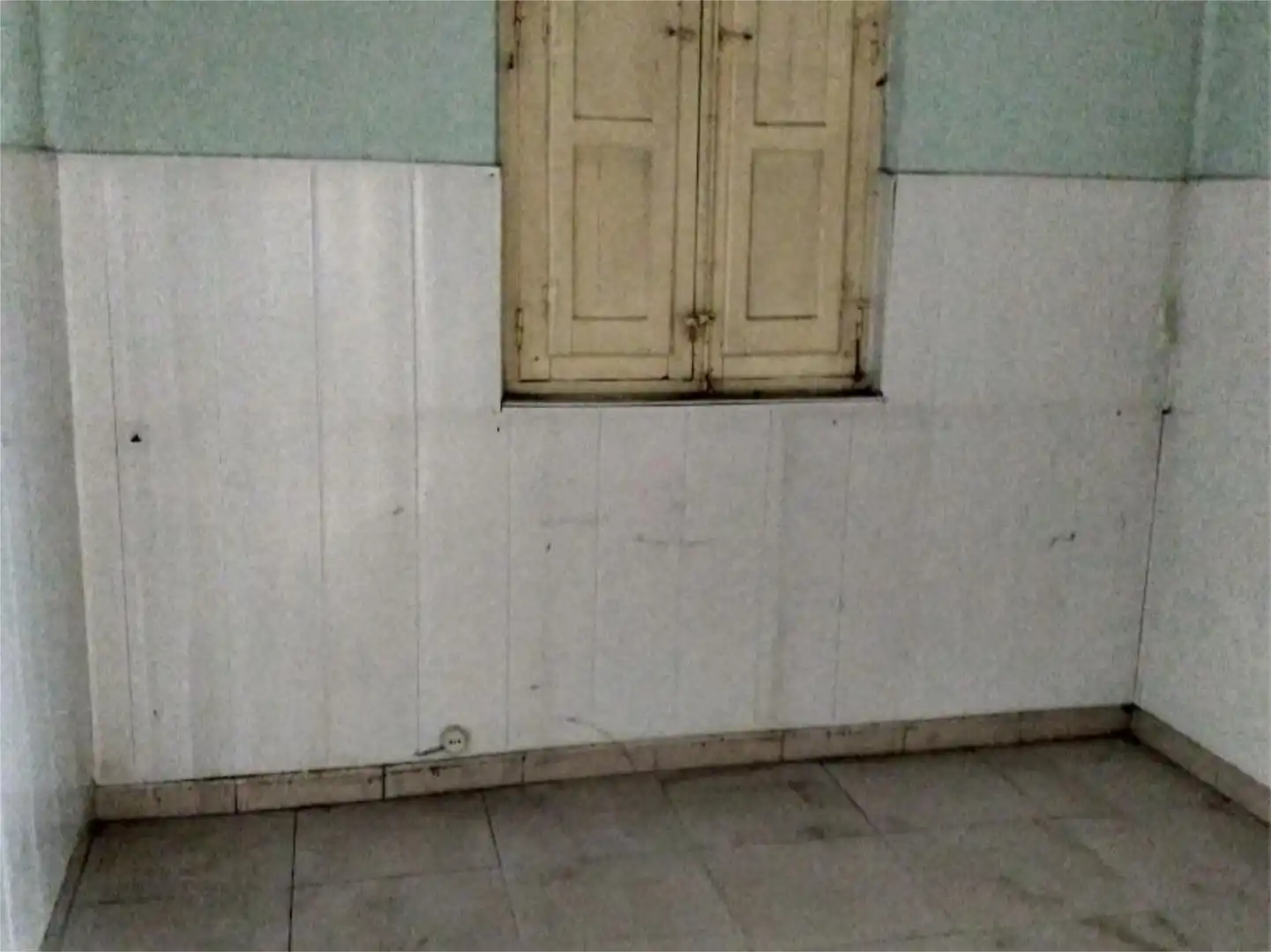 Planta baja en venta en Avenida del Párroco Pablo Díez, 231, Trobajo del Camino Cocina de Planta baja en venta en San Andrés del Rabanedo con Trastero