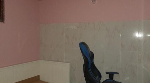 Foto 4 de Pis en venda a Calle Mayor, 1, Alfaro, La Rioja