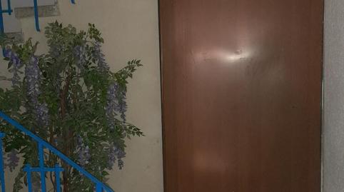 Foto 3 de Pis en venda a Calle Mayor, 1, Alfaro, La Rioja