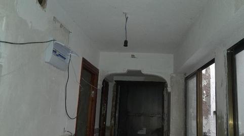 Foto 5 de Pis en venda a Calle Mayor, 1, Alfaro, La Rioja