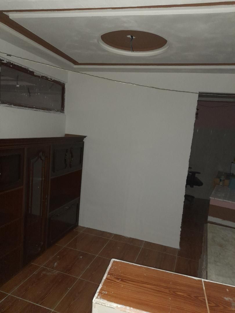 Piso en venta en Alfaro con Terraza