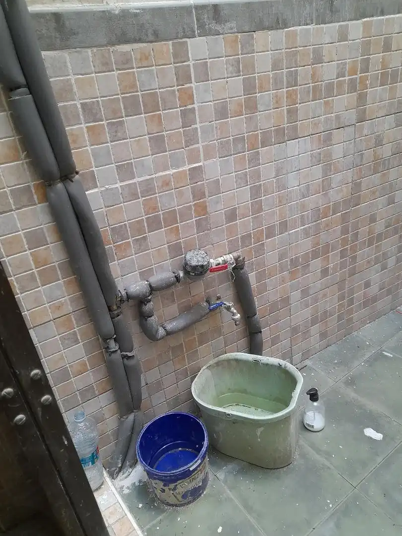 Piscina de Pis en venda en Alfaro amb Terrassa