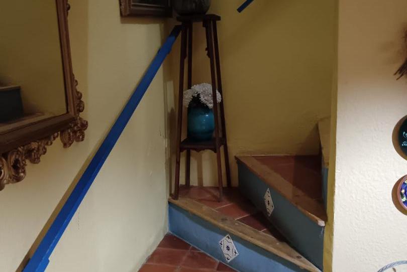 Photo 1 of Single-family semi-detached for sale in Avenida Zaragoza, 86, La Zaida, Zaragoza