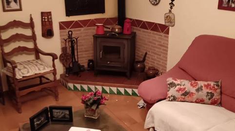 Photo 4 of Single-family semi-detached for sale in Avenida Zaragoza, 86, La Zaida, Zaragoza