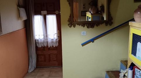 Photo 2 of Single-family semi-detached for sale in Avenida Zaragoza, 86, La Zaida, Zaragoza