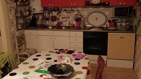 Photo 3 of Single-family semi-detached for sale in Avenida Zaragoza, 86, La Zaida, Zaragoza