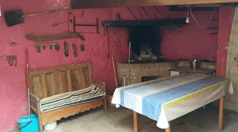 Photo 5 of Single-family semi-detached for sale in Avenida Zaragoza, 86, La Zaida, Zaragoza