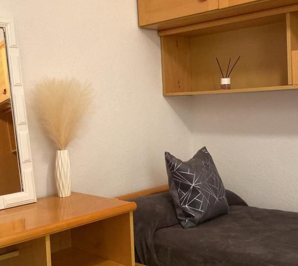 Photo 1 of Flat to share in Calle San Juan, 31, Alcañiz, Teruel