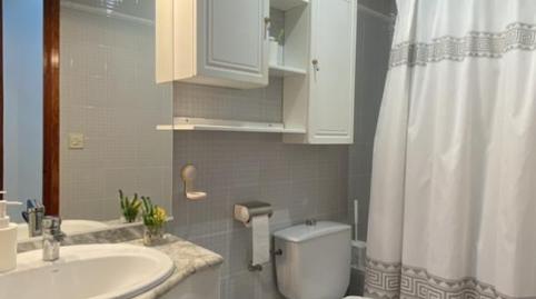 Photo 3 of Flat to share in Calle San Juan, 31, Alcañiz, Teruel