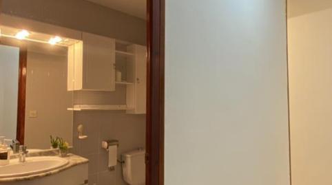 Photo 4 of Flat to share in Calle San Juan, 31, Alcañiz, Teruel