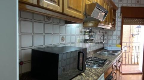 Photo 5 of Flat to share in Calle San Juan, 31, Alcañiz, Teruel