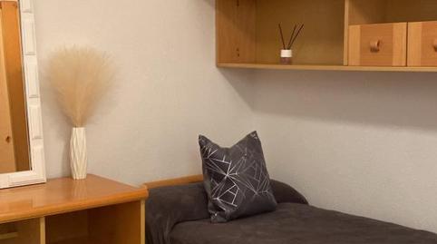 Photo 2 of Flat to share in Calle San Juan, 31, Alcañiz, Teruel