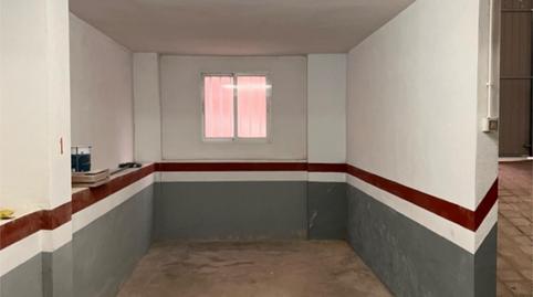 Photo 3 of Garage for sale in Carrer Sant Isidre, 39, Xeraco, Valencia