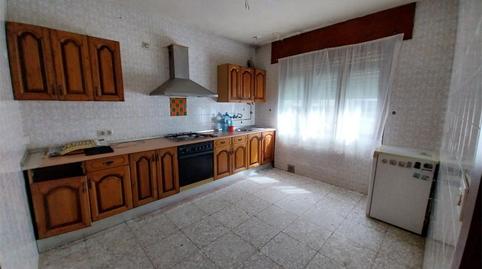 Photo 2 of House or chalet for sale in Rúa Sofía Rivas, 4, Camariñas, A Coruña