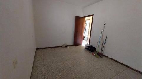 Photo 5 of House or chalet for sale in Rúa Sofía Rivas, 4, Camariñas, A Coruña