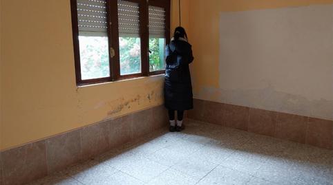 Photo 3 of House or chalet for sale in Rúa Sofía Rivas, 4, Camariñas, A Coruña