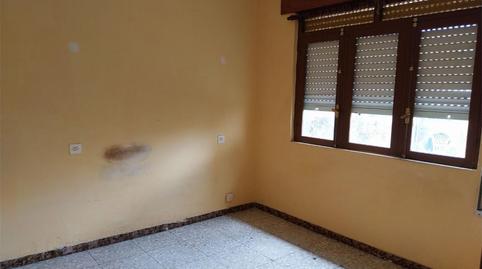 Photo 4 of House or chalet for sale in Rúa Sofía Rivas, 4, Camariñas, A Coruña