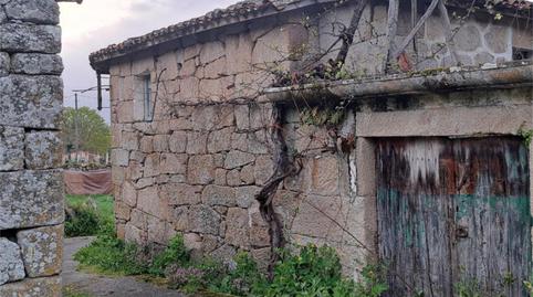 Single-family semi-detached for sale in Outeiro de Laxe, 49, Allariz, Ourense - image 2 Photo 2 of Single-family semi-detached for sale in Outeiro de Laxe, 49, Allariz, Ourense