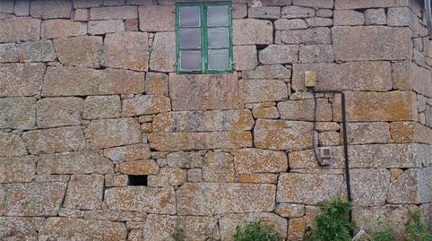 Single-family semi-detached for sale in Outeiro de Laxe, 49, Allariz, Ourense - image 3 Photo 3 of Single-family semi-detached for sale in Outeiro de Laxe, 49, Allariz, Ourense