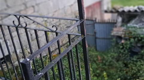 Single-family semi-detached for sale in Outeiro de Laxe, 49, Allariz, Ourense - image 4 Photo 4 of Single-family semi-detached for sale in Outeiro de Laxe, 49, Allariz, Ourense