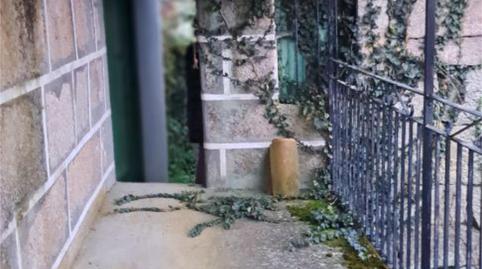 Single-family semi-detached for sale in Outeiro de Laxe, 49, Allariz, Ourense - image 5 Photo 5 of Single-family semi-detached for sale in Outeiro de Laxe, 49, Allariz, Ourense