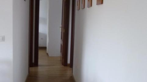 Pis en venda a Barrio Caborredondo, 48, Alfoz de Lloredo, Cantabria - imatge 2 Foto 2 de Pis en venda a Barrio Caborredondo, 48, Alfoz de Lloredo, Cantabria