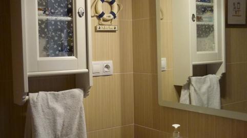 Pis en venda a Barrio Caborredondo, 48, Alfoz de Lloredo, Cantabria - imatge 4 Foto 4 de Pis en venda a Barrio Caborredondo, 48, Alfoz de Lloredo, Cantabria