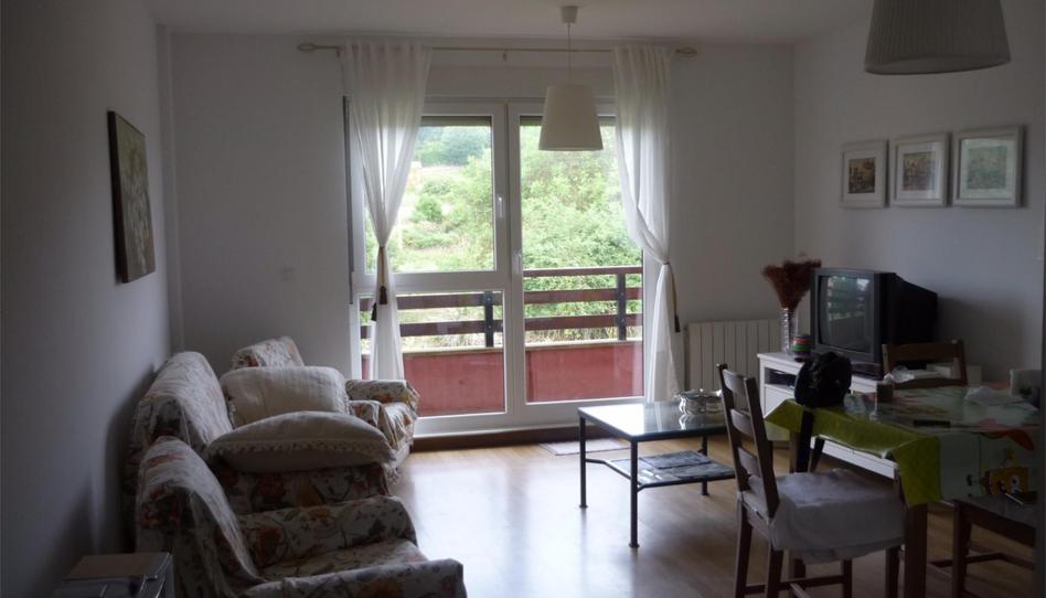 Pis en venda a Barrio Caborredondo, 48, Alfoz de Lloredo, Cantabria - imatge 1 Foto 1 de Pis en venda a Barrio Caborredondo, 48, Alfoz de Lloredo, Cantabria