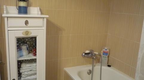 Pis en venda a Barrio Caborredondo, 48, Alfoz de Lloredo, Cantabria - imatge 3 Foto 3 de Pis en venda a Barrio Caborredondo, 48, Alfoz de Lloredo, Cantabria